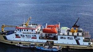 KM-Sabuk-Nusantara-50-hari-tiba-di-Bitung-Sulut-dari-Tikong-Maluku-Utara.jpg