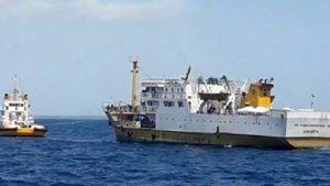 KM-Sabuk-Nusantara-55-di-NTT.jpg
