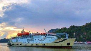 KM-Sabuk-Nusantara-96-layani-Sorong-Fakfak.jpg
