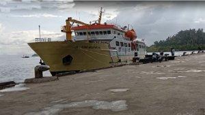 KM-Sabuk-Nusantara-96.jpg