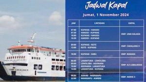 KMP-Cakalang-II_111.jpg