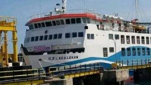 KMP-Ile-Labalekan-layani-Kupang-Ende.jpg