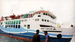 KMP-Lakaan-hari-ini-layakni-Kupang-Rote-pp.jpg