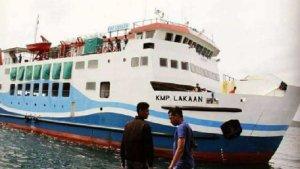 KMP-Lakaan-layani-Hansisi-Kupang-Larantuka.jpg