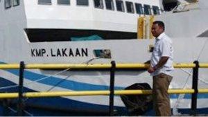 KMP-Lakaan_109.jpg