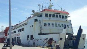 KMP-Uma-Kalada-siap-berlayar-dari-Sabu-Raijua-Waingapu.jpg
