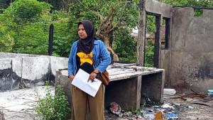KOIN-UNTUK-ENDE-1.jpg