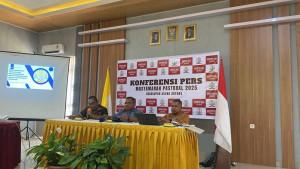 KONFERENSI-PERS-Konferensi-Pers-Musyawarah-Pastoral-2025-Keuskupan-Agung.jpg