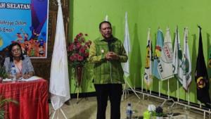 KONI-TTS-Pilih-ketua.jpg