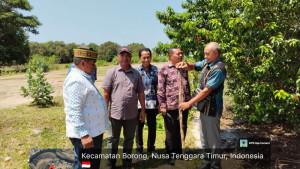 KOta-nelayan-merah-putih.jpg