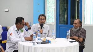 KPPN-Larantuka-gelar-diskusi.jpg
