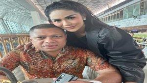 KRISDAYANTI-SELASA-23-MEI-23.jpg