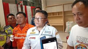 KSOP-Labuan-Bajo-Akan-Keluarkan-Petunjuk-Teknis-Usai-Kapal-Tiga-Jaya-01-Tenggelam.jpg