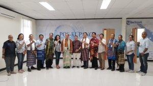 KUnjungan-pj-Wali-Kota-Kupang.jpg