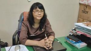 Kabid-Pencegahan-dan-Pengendalian-Penyakit-Dinas-Kesehatan-Kota-Kupang-Tiurmasari-Elisabet-Saragih.jpg