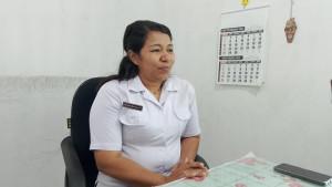 Kabid-pencegahan-dan-pengendalian-dinas-kesehatan-Wilfrida-M-Ukat.jpg