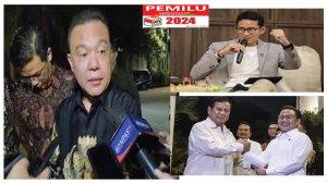Kader-Gerindra-tak-boleh-maju-capres-dari-partai-lain.jpg
