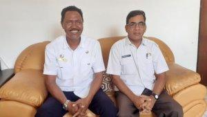 Kadis-PKO-Sumba-Barat-dan-Sekretaris.jpg
