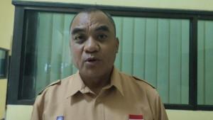 Kadis-Pertanian-NTT-Sebut-Jagung-Bantu-Ketahanan-Pangan-dan-Ekonomi-Masyarakat.jpg