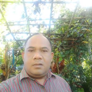 Kadis-Pertanian-dan-Ketahanan-Sumba-Barat-minta-petani-siapkan-lahan.jpg