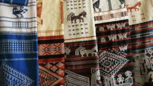 Kain-Tenun-Ikat-Sumba-kekayaan-lain-di-Pulau-Sumba-NTT.jpg