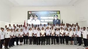 Kakanwil-Kementerian-Hukum-dan-HAM-Provinsi-NTT-Silvester-Sili-Laba.jpg