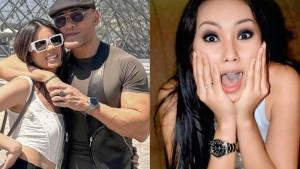 Kalina-Ocktaranny-berkomentar-soal-tudingan-Sabrina-Chairunnisa-yang-menyebut-Deddy-Corbuzier-pelit.jpg