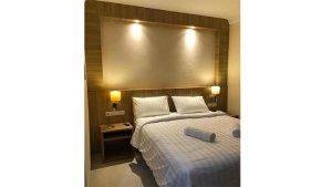Kamar-hotel-LCR-Ende.jpg