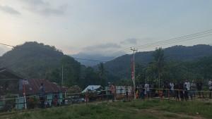 Kampung-Wukir-Kecamatan-Elar-Selatan-Kabupaten-Manggarai-Timur.jpg
