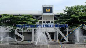 Kampus-PKN-STAN-sekolah-kedinasan-milik-Kemenkeu.jpg