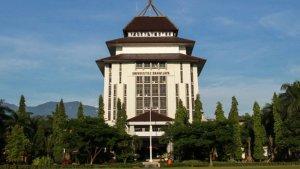 Kampus-Universitas-Brawijaya-Malang.jpg