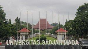 Kampus-Universitas-Gajah-Mada-UGM.jpg