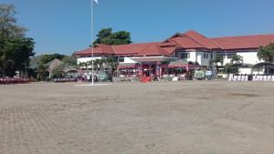 Kantor-Bupati-Malaka.jpg