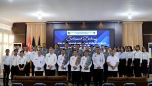 Kantor-Imigrasi-Kelas-I-TPI-Kupang-menerima-kunjungan-rombongan-Staf-Ahli.jpg