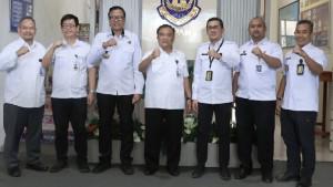 Kantor-Imigrasi-Kelas-I-TPI-Kupang-menerima-kunjungan-tim-dari-Kantor-Staf-Kepresidenan.jpg