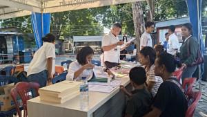 Kantor-Imigrasi-Kelas-II-TPI-Atambua-menghadirkan-layanan-Eazy-Passport.jpg