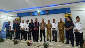 Kantor-Pelayanan-Perbendaharaan-Negara-KPPN-Tipe-A2-Atambua-melaksanakan-kegiatan.jpg