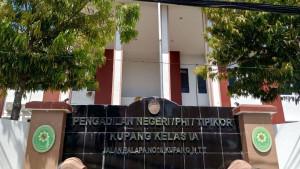 Kantor-Pengadilan-NegeriPHITIPIKOR-KUPANG-KELAS-IA-NTT.jpg