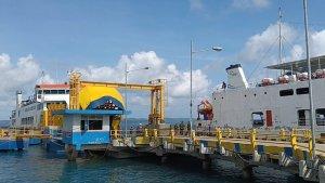 Kapal-KMP-Kalibodri-tujuan-Kupang-Rote.jpg