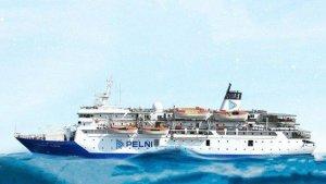 Kapal-Pelni-Berlayar-di-Lautan.jpg