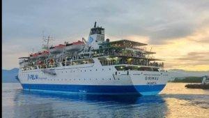 Kapal-Sirimau-3.jpg