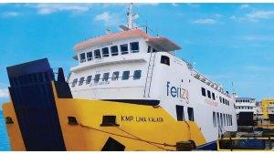 Kapal-ferry-di-NTT-KMP-Uma-Kalada.jpg