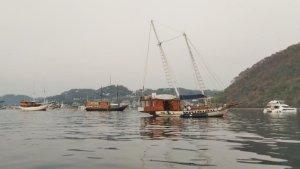 Kapal-wisata-di-Labuan-Bajo-Kabupaten-Manggarai-Barat-12345566.jpg