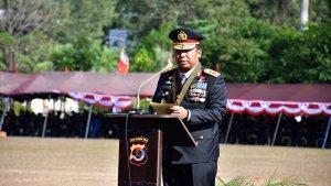 Kapolda-NTT-Irjen-Pol-Rudi-Darmoko-saat-memberikan-sambutan.jpg