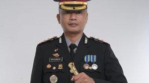 Kapolres-Malaka-AKBP-Riki-Ganjar.jpg
