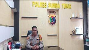 Kapolres-Sumba-Timur-AKBP-E-Jacky-T-Umbu-Kaledi-saat-ditemui-di-ruang-kerjanya.jpg