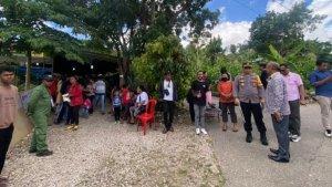 Kapolres-Timor-Tengah-Selatan-memantau-secara-langsung-proses-PSU-Pemilu-2024.jpg