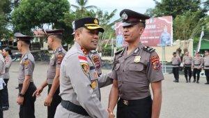 Kapolres-pimpin-kenaikan-pangkat.jpg