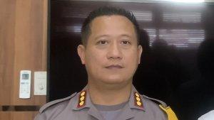 Kapolresta-Bandung-Kombes-Pol-Kusworo-Wibowo-melarang-penonton-PSIS.jpg