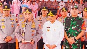Kapolri-Groundbreaking-Dapur-MBG-tingkat-Polres-jajaran-Polda-Jawa-Tengah.jpg